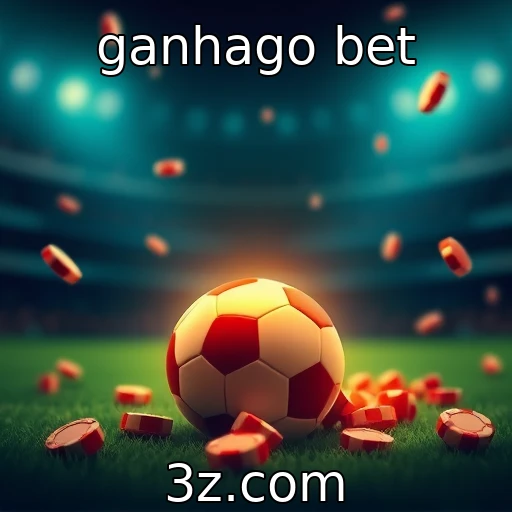 Desafios da regulamentação de apostas digitais - ganhago bet