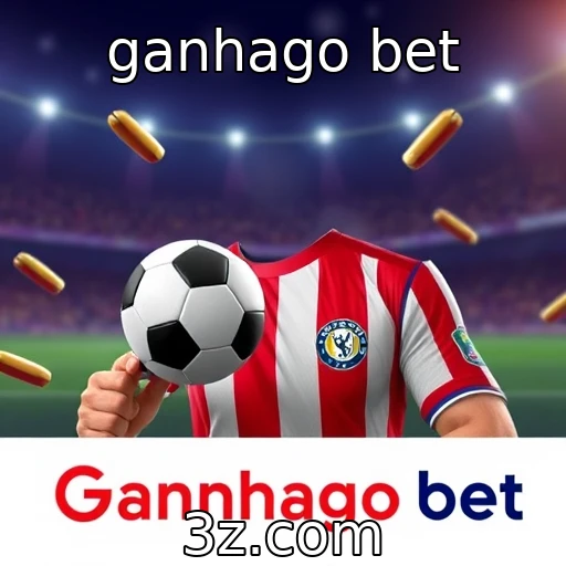 Regulamentação de jogos de azar e apostas esportivas | ganhago bet