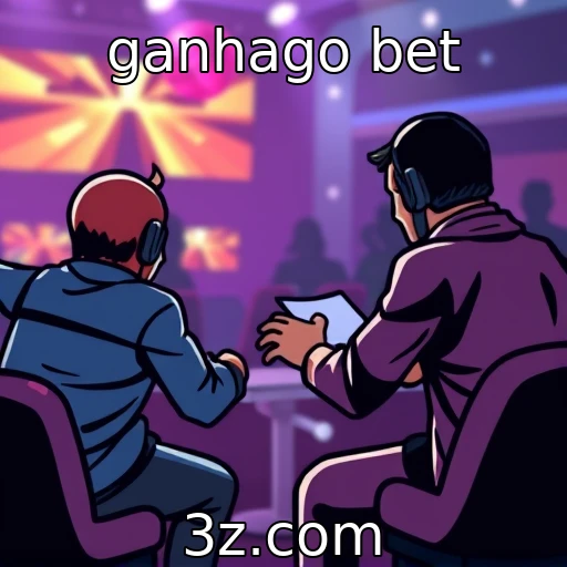 Desafios enfrentados por desenvolvedores de jogos - ganhago bet