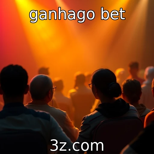 Jogos e saúde mental: uma análise | ganhago bet