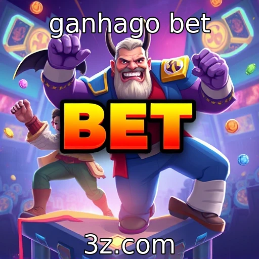 Crescimento do mercado de jogos digitais em diversas plataformas - ganhago bet