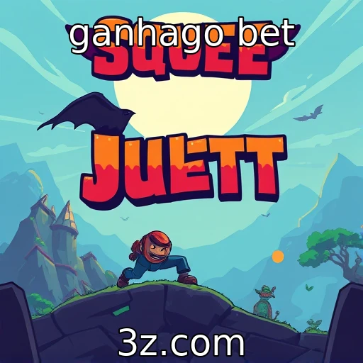 Desenvolvedores de jogos indie conquistam espaço - ganhago bet