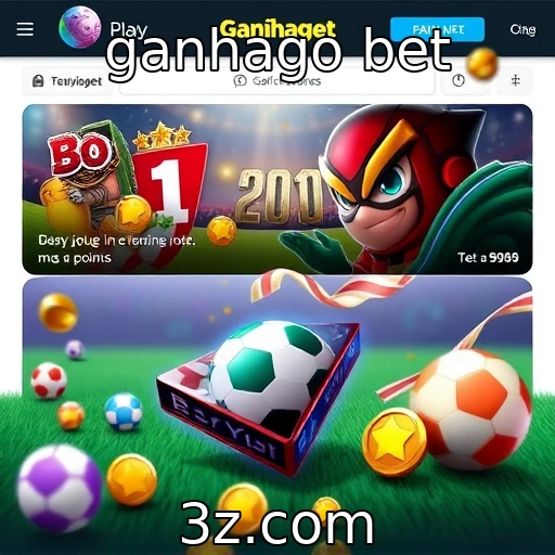 Perspectivas de mercado para jogos móveis | ganhago bet