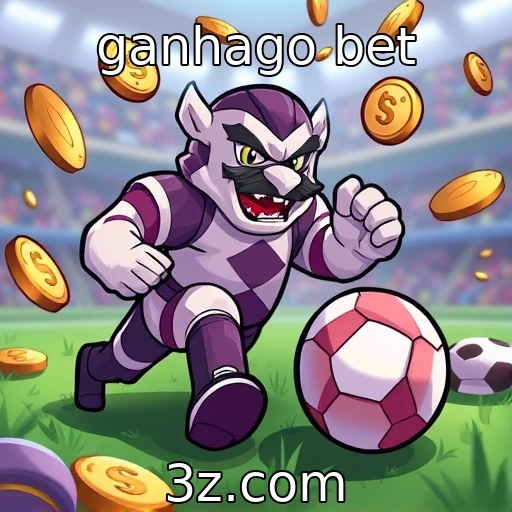 Auge dos jogos mobile e sua popularidade : ganhago bet