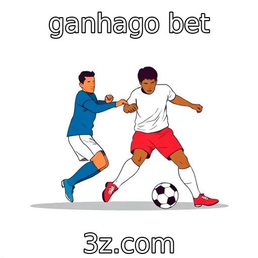 Novas regulamentações para apostas esportivas em análise : ganhago bet