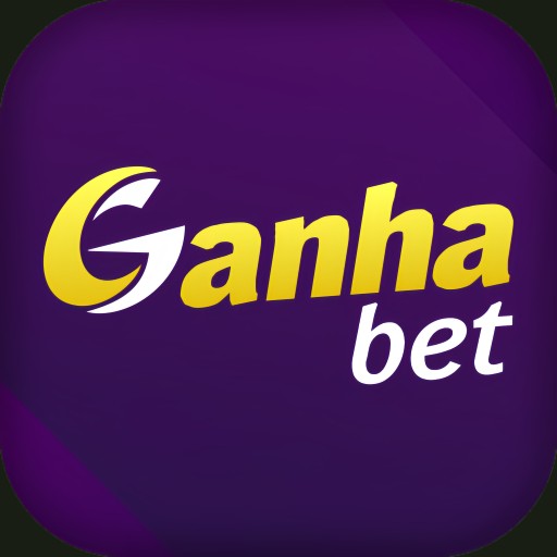 ganhago bet logo