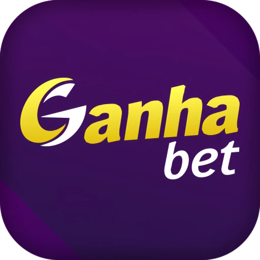 ganhago bet logo