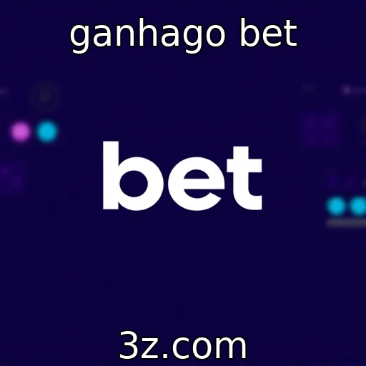 Parcerias estratégicas entre estúdios e plataformas de streaming - ganhago bet