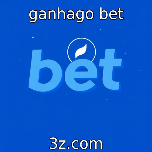 Inovação nas plataformas de streaming de jogos : ganhago bet