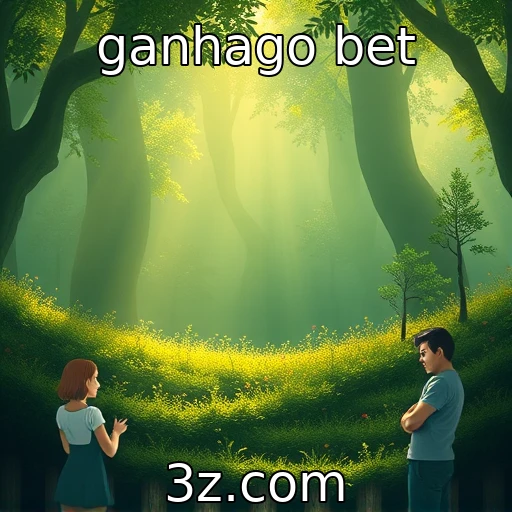 Desenvolvimento sustentável na produção de jogos : ganhago bet